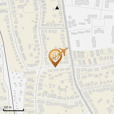 Foto zu Schenefelder Diek 4, 22589 Hamburg