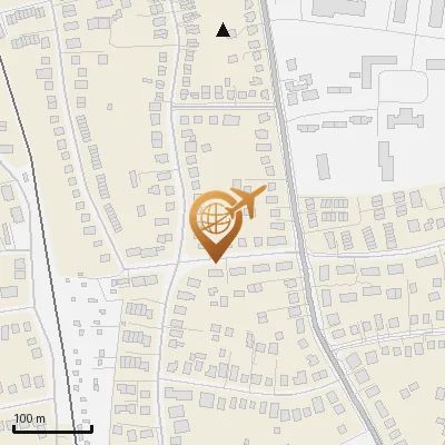 Foto zu Schenefelder Diek 8, 22589 Hamburg