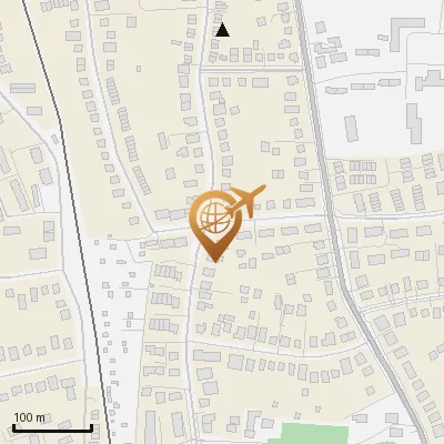 Foto zu Schenefelder Diek 9, 22589 Hamburg