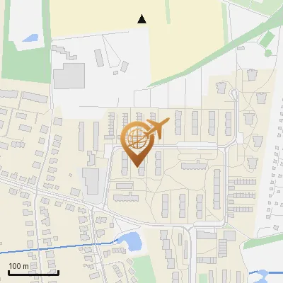 Foto zu Schenefelder Holt 26, 22589 Hamburg