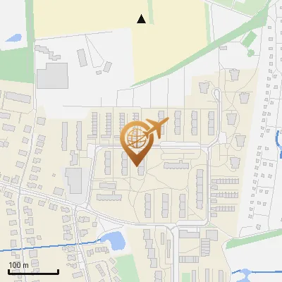 Foto zu Schenefelder Holt 32, 22589 Hamburg