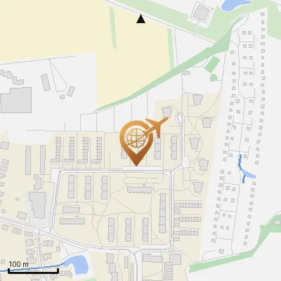 Foto zu Schenefelder Holt 69, 22589 Hamburg