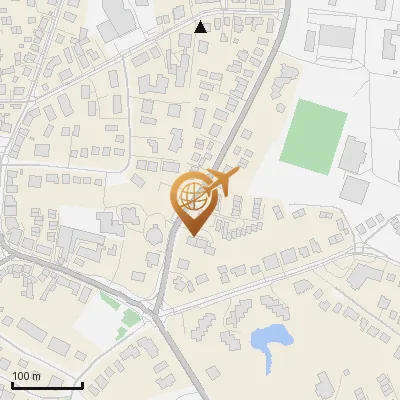 Foto zu Schenefelder Landstraße 10, 22587 Hamburg