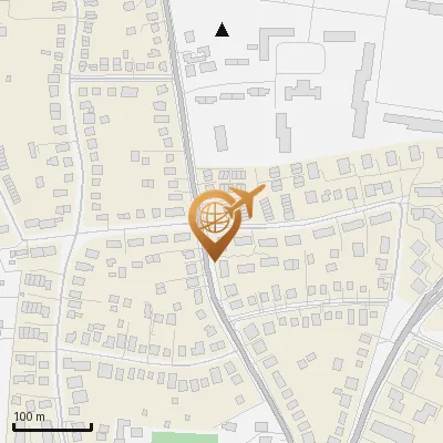 Foto zu Schenefelder Landstraße 104, 22589 Hamburg