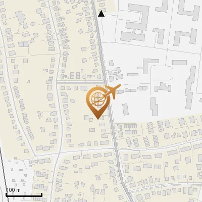 Foto zu Schenefelder Landstraße 119, 22589 Hamburg