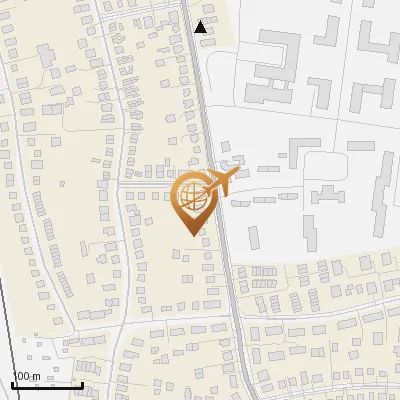 Foto zu Schenefelder Landstraße 123, 22589 Hamburg