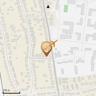 Foto zu Schenefelder Landstraße 131, 22589 Hamburg