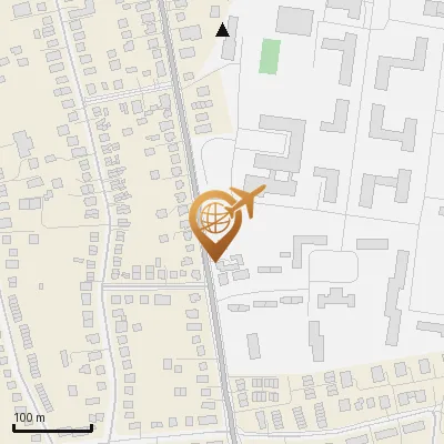 Foto zu Schenefelder Landstraße 132, 22589 Hamburg