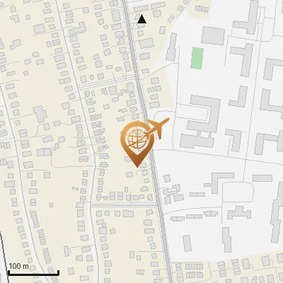 Foto zu Schenefelder Landstraße 139, 22589 Hamburg