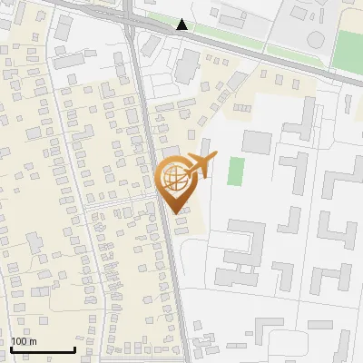 Foto zu Schenefelder Landstraße 156, 22589 Hamburg