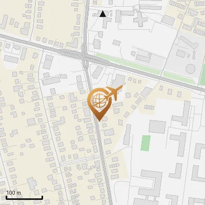 Foto zu Schenefelder Landstraße 172, 22589 Hamburg