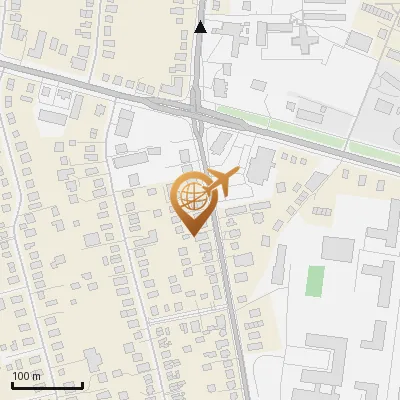 Foto zu Schenefelder Landstraße 173, 22589 Hamburg