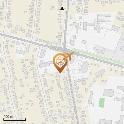 Foto zu Schenefelder Landstraße 183, 22589 Hamburg