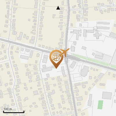 Foto zu Schenefelder Landstraße 187, 22589 Hamburg