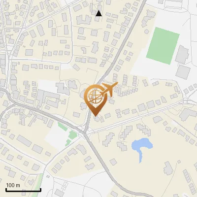 Foto zu Schenefelder Landstraße 2, 22587 Hamburg