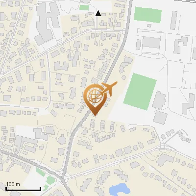 Foto zu Schenefelder Landstraße 20, 22587 Hamburg