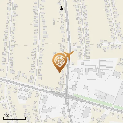 Foto zu Schenefelder Landstraße 205, 22589 Hamburg