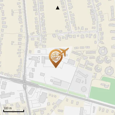 Foto zu Schenefelder Landstraße 206, 22589 Hamburg