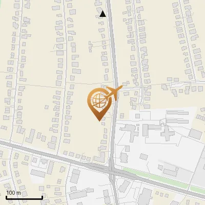 Foto zu Schenefelder Landstraße 209, 22589 Hamburg