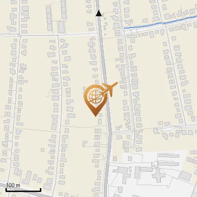 Foto zu Schenefelder Landstraße 225, 22589 Hamburg