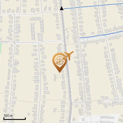 Foto zu Schenefelder Landstraße 237, 22589 Hamburg