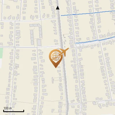 Foto zu Schenefelder Landstraße 241, 22589 Hamburg