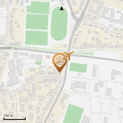 Foto zu Schenefelder Landstraße 45, 22587 Hamburg