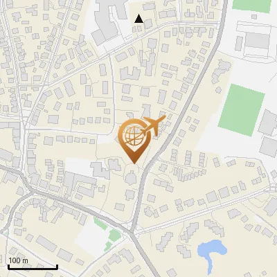 Foto zu Schenefelder Landstraße 5, 22587 Hamburg