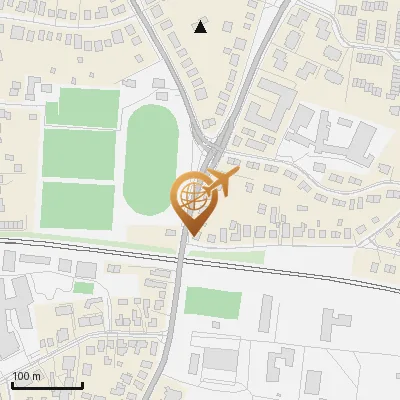 Foto zu Schenefelder Landstraße 70, 22589 Hamburg