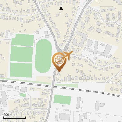 Foto zu Schenefelder Landstraße 74, 22589 Hamburg