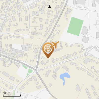 Foto zu Schenefelder Landstraße 8, 22587 Hamburg