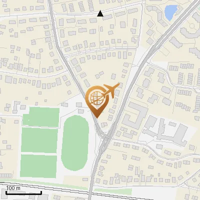 Foto zu Schenefelder Landstraße 80, 22589 Hamburg