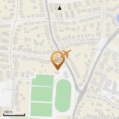 Foto zu Schenefelder Landstraße 89, 22589 Hamburg