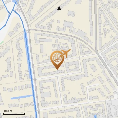 Foto zu Schenkendorfstraße 18, 22085 Hamburg