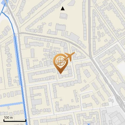 Foto zu Schenkendorfstraße 22, 22085 Hamburg