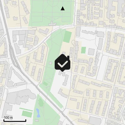 Bild zu Scheplerstraße 15, 22767 Hamburg