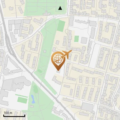 Foto zu Scheplerstraße 5, 22767 Hamburg