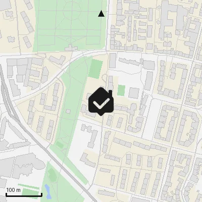 Bild zu Scheplerstraße 75, 22767 Hamburg
