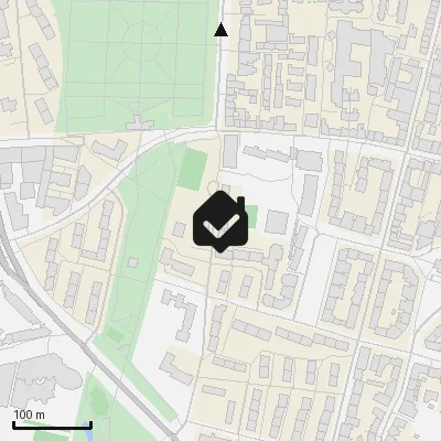 Bild zu Scheplerstraße 78, 22767 Hamburg