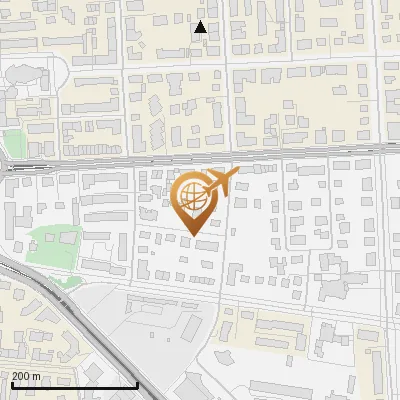 Foto zu Scherrstraße 4, 80639 München