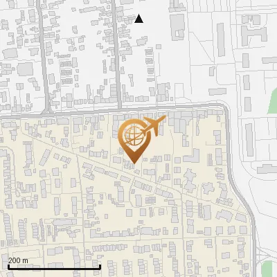 Foto zu Scheuermühlenstraße 45, 51147 Köln
