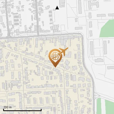 Foto zu Scheuermühlenstraße 53, 51147 Köln