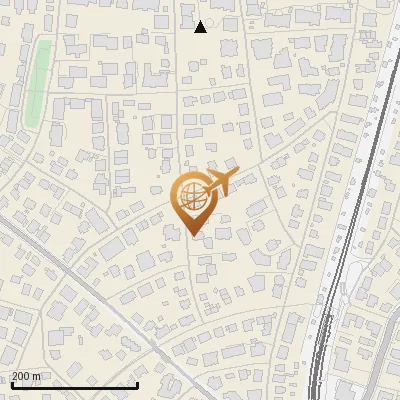 Foto zu Schieggstraße 19, 81479 München
