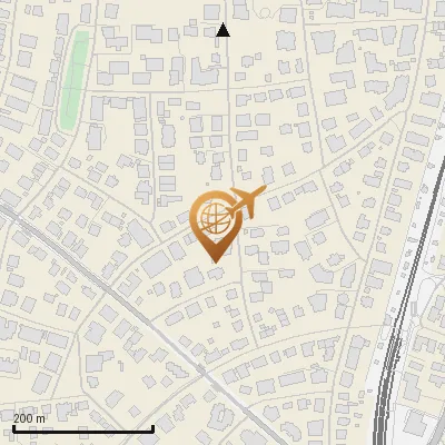 Foto zu Schieggstraße 20, 81479 München