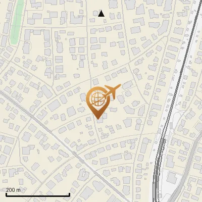 Foto zu Schieggstraße 23, 81479 München