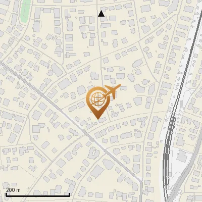 Foto zu Schieggstraße 26, 81479 München