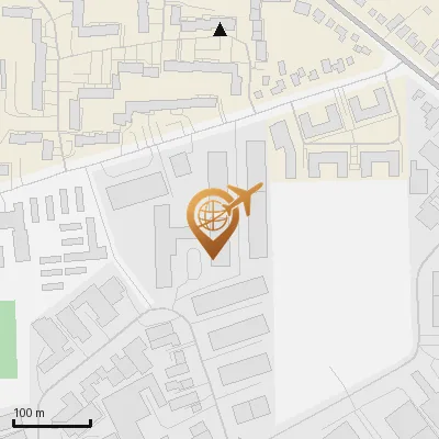 Foto zu Schierenberg 70, 22145 Hamburg