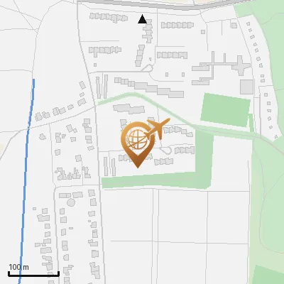 Foto zu Schierenkamp 10, 22415 Hamburg