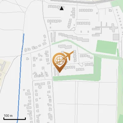 Foto zu Schierenkamp 2, 22415 Hamburg