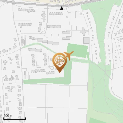 Foto zu Schierenkamp 24, 22415 Hamburg